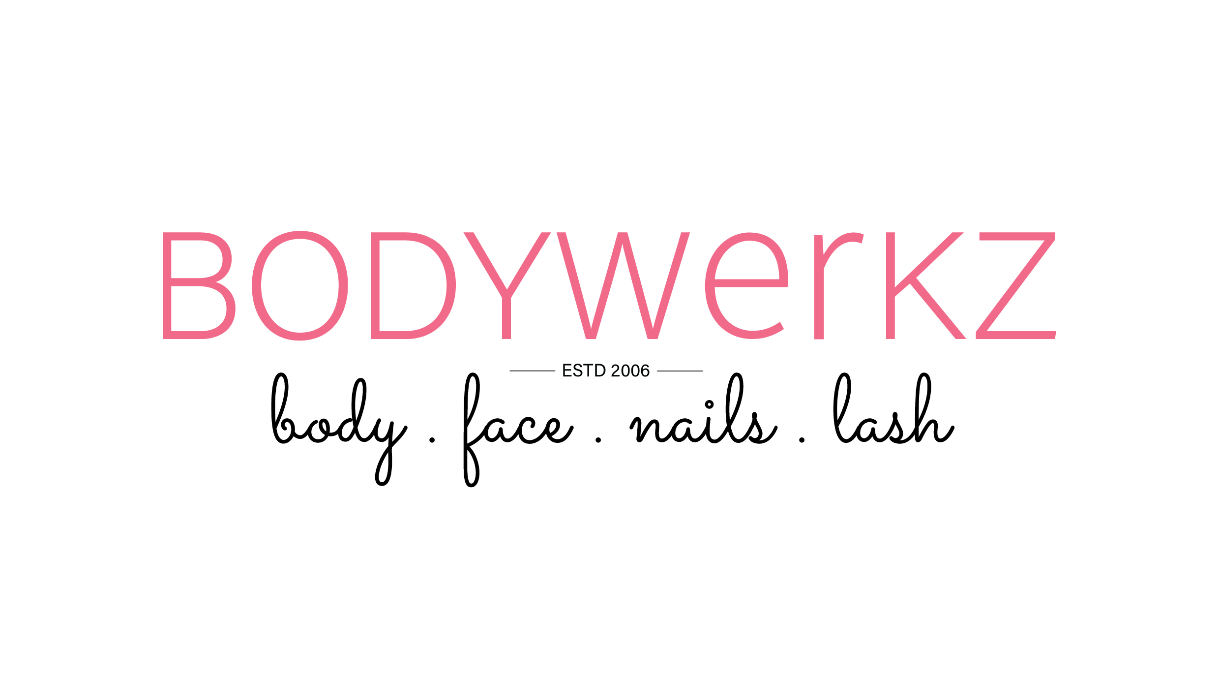 BodyWerkz